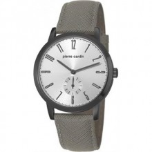 Pierre Cardin PC106681F04 Erkek Kol Saati