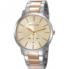 Pierre Cardin PC106981F09 Erkek Kol Saati