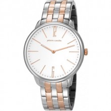 Pierre Cardin PC106991F08 Erkek Kol Saati