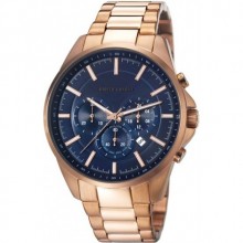 Pierre Cardin PC107021F09 Erkek Kol Saati