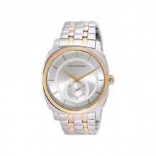Pierre Cardin PC107291S02 Erkek Kol Saati