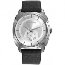 Pierre Cardin PC107291S05 Erkek Kol Saati