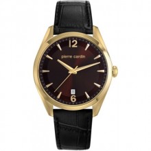 Pierre Cardin PC107411S03 Erkek Kol Saati