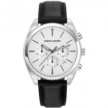 Pierre Cardin PC107541F04 Erkek Kol Saati