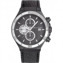 Pierre Cardin PC107611F06 Erkek Kol Saati