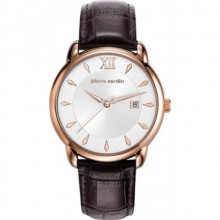 Pierre Cardin PC901721F04 Erkek Kol Saati