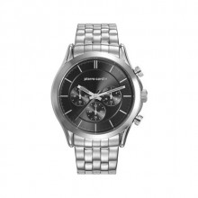 Pierre Cardin PC107201F05 Erkek Kol Saati