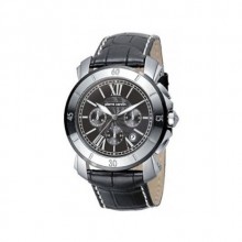 Pierre Cardin PC100961F03 Erkek Saati