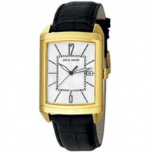 Pierre Cardin PC105331F07 Erkek Kol Saati