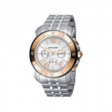 Pierre Cardin PC100701F03 Erkek Kol Saati