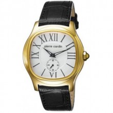 Pierre Cardin PC104131F04 Erkek Kol Saati