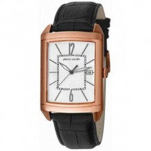 Pierre Cardin PC105331F06 Erkek Kol Saati