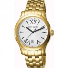Pierre Cardin PC104121F07 Erkek Kol Saati