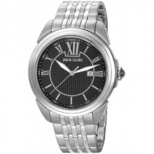 Pierre Cardin PC104891F03 Erkek Kol Saati