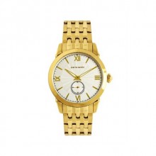 Pierre Cardin PC105291F08 Erkek Kol Saati