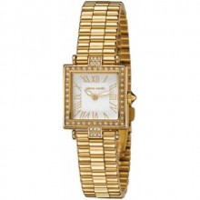 Pierre Cardin PC104042F02 Bayan Kol Saati