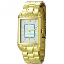 Pierre Cardin PC105532F06 Bayan Kol Saati