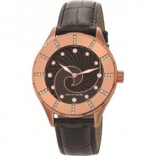 Pierre Cardin PC105112F06 Bayan Kol Saati