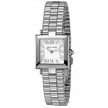 Pierre Cardin PC104062F01 Bayan Kol Saati