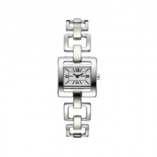 Pierre Cardin PC63762.403011 Bayan Kol Saati