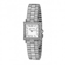 Pierre Cardin PC104042F01 Bayan Kol Saati