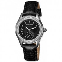 Pierre Cardin PC104262F01 Bayan Kol Saati