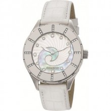 Pierre Cardin PC105112F01 Bayan Kol Saati