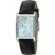 Pierre Cardin PC105172F08 Bayan Kol Saati