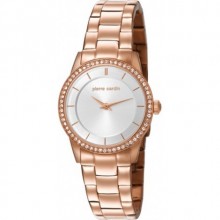Pierre Cardin PC106242F06 Bayan Kol Saati