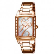 Pierre Cardin PC104182F06 Bayan Kol Saati