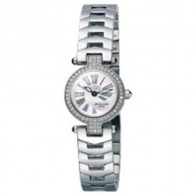 Pierre Cardin PC068612001 Bayan Kol Saati