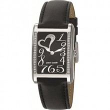 Pierre Cardin PC105172F10 Bayan Kol Saati