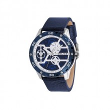 Police PL.14692JSTBL/03 Erkek Kol Saati