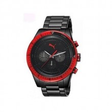 Puma PU102821005 Erkek Kol Saati