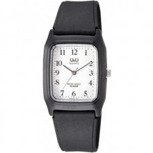 Q&Q VP48J001Y Erkek Kol Saati