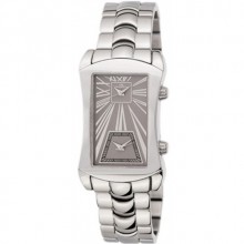 Quantum X818A-03AA Bayan Kol Saati