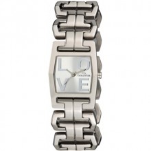 Quantum X822A-01AA Bayan Kol Saati