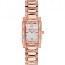 Quantum EQL126B-01AT Bayan Kol Saati