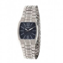 Quantum V702A-03AA Bayan Kol Saati TİTANYÜM