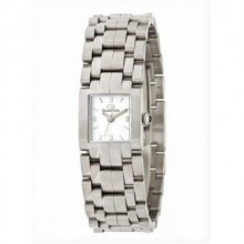 Quantum X072A-01AA Bayan Kol Saati