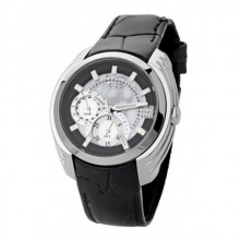 Quantum Z418NA-01AA Bayan Kol Saati