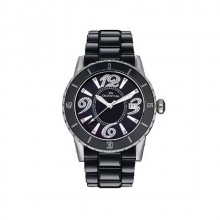 Quantum IMC253CSB-A2BB Bayan Kol Saati