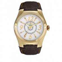 Quantum Z320LYY-01CC Bayan Kol Saati