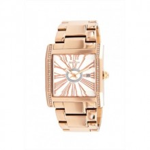 Quantum 6Z922MRR-01RR Bayan Kol Saati