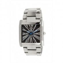 Quantum 6Z922MSS-02SS Bayan Kol Saati