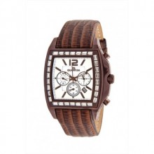 Quantum BYL116LCCDD-01CC Bayan Kol Saati