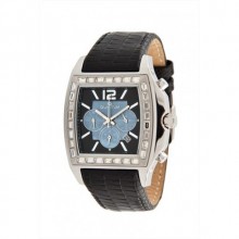 Quantum BYL116LSSDD-02BB Bayan Kol Saati