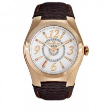 Quantum Z320LRR-01CC Bayan Kol Saati