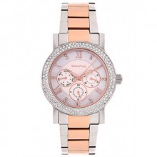 Quantum IML355.10 Bayan Kol Saati