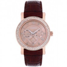 Quantum IML356.25 Bayan Kol Saati